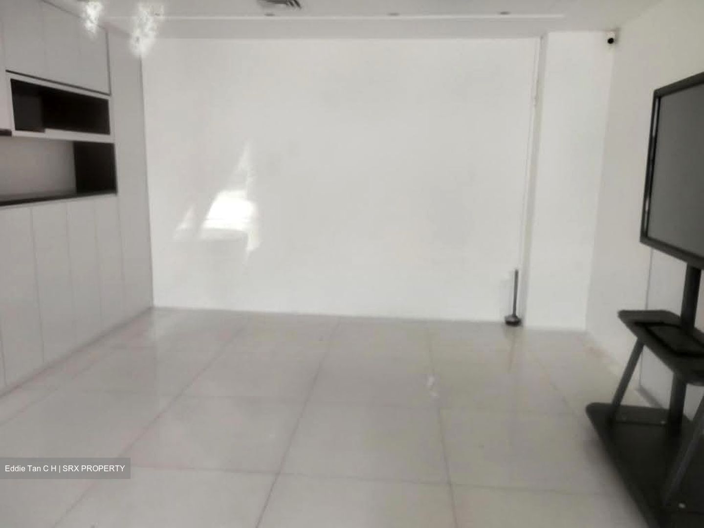 Beauty World Centre (D21), Shop House #623033151